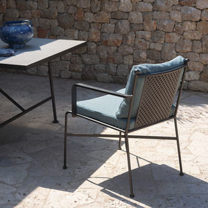 contemporary chair 1