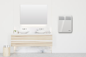 electric radiator