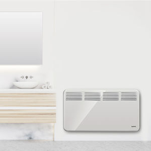 electric convector