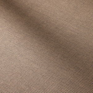 woven carpet