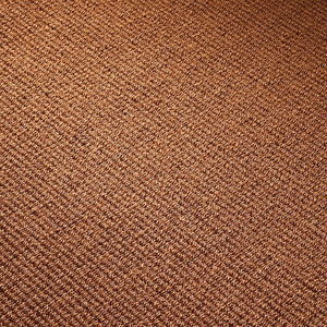 tufted carpet