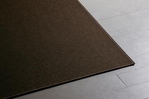 contemporary rug