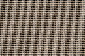 woven carpet / loop pile / synthetic / wool