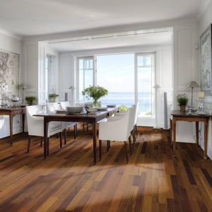 engineered parquet floor 1