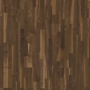 engineered parquet floor