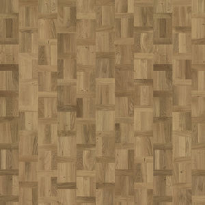engineered parquet floor