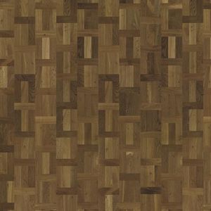 engineered parquet floor