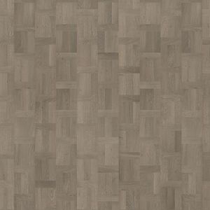 engineered parquet floor