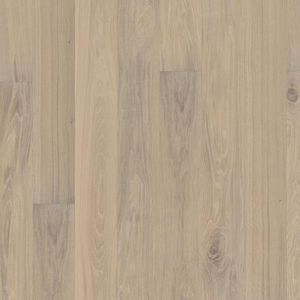 engineered parquet floor
