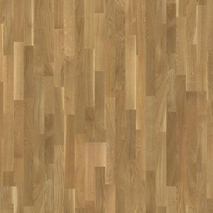 engineered parquet floor