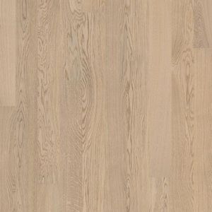 engineered parquet floor 1