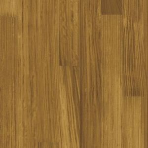 engineered parquet floor