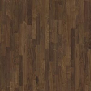 engineered parquet floor