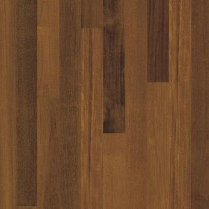 engineered parquet floor 1