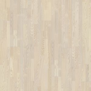 engineered parquet floor