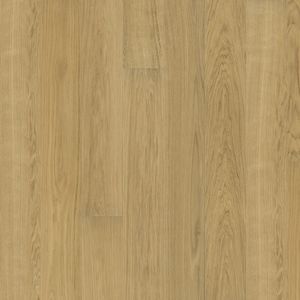 engineered parquet floor 1