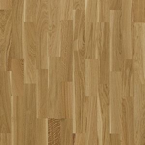engineered parquet floor 1