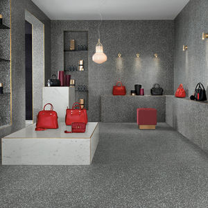 indoor tiles