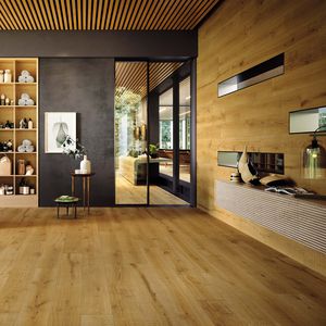 indoor tile / outdoor / wall / floor