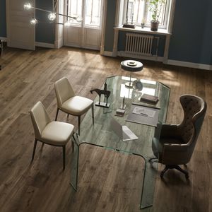 indoor tile / outdoor / wall / floor