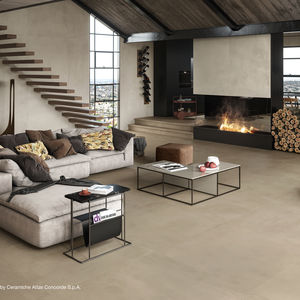 indoor tiles