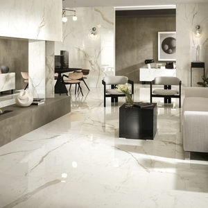 indoor tiles
