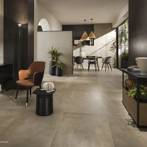 indoor tiles