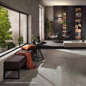 indoor tiles