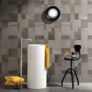 indoor tiles
