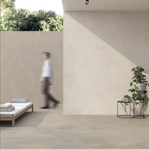 indoor tiles