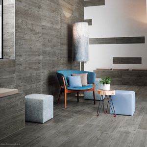 indoor tiles