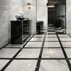 indoor tiles