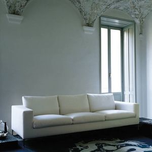 contemporary sofa