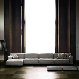 modular sofa 1