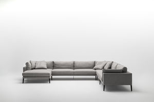 modular sofa