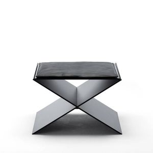 contemporary stool