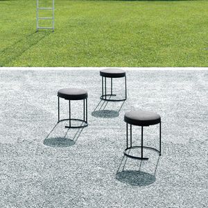 contemporary stool 1