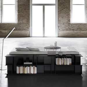 floor storage cabinet
