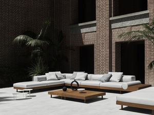 modular sofa