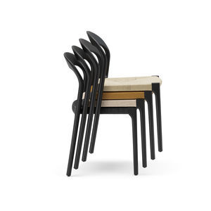 contemporary chair 1