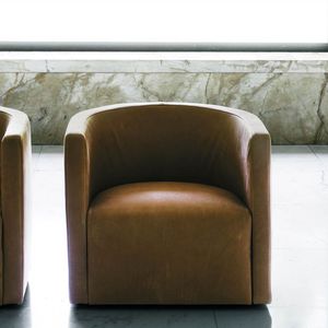 contemporary armchair 1