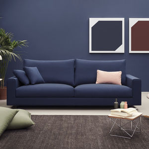 modular sofa 1