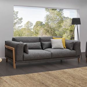 contemporary sofa