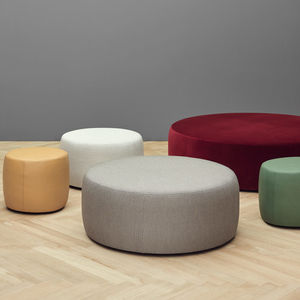 contemporary ottoman