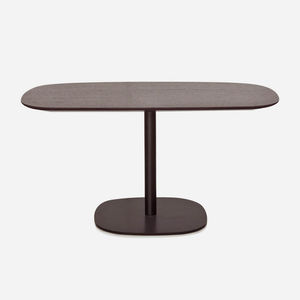 contemporary coffee table
