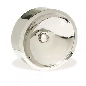 countertop washbasin 1