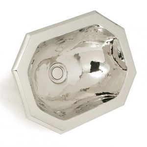 built-in washbasin 1