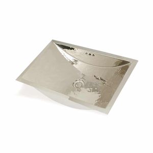 built-in washbasin 1