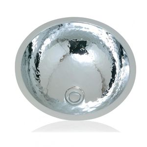 built-in washbasin 1