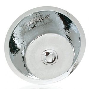 built-in washbasin 1